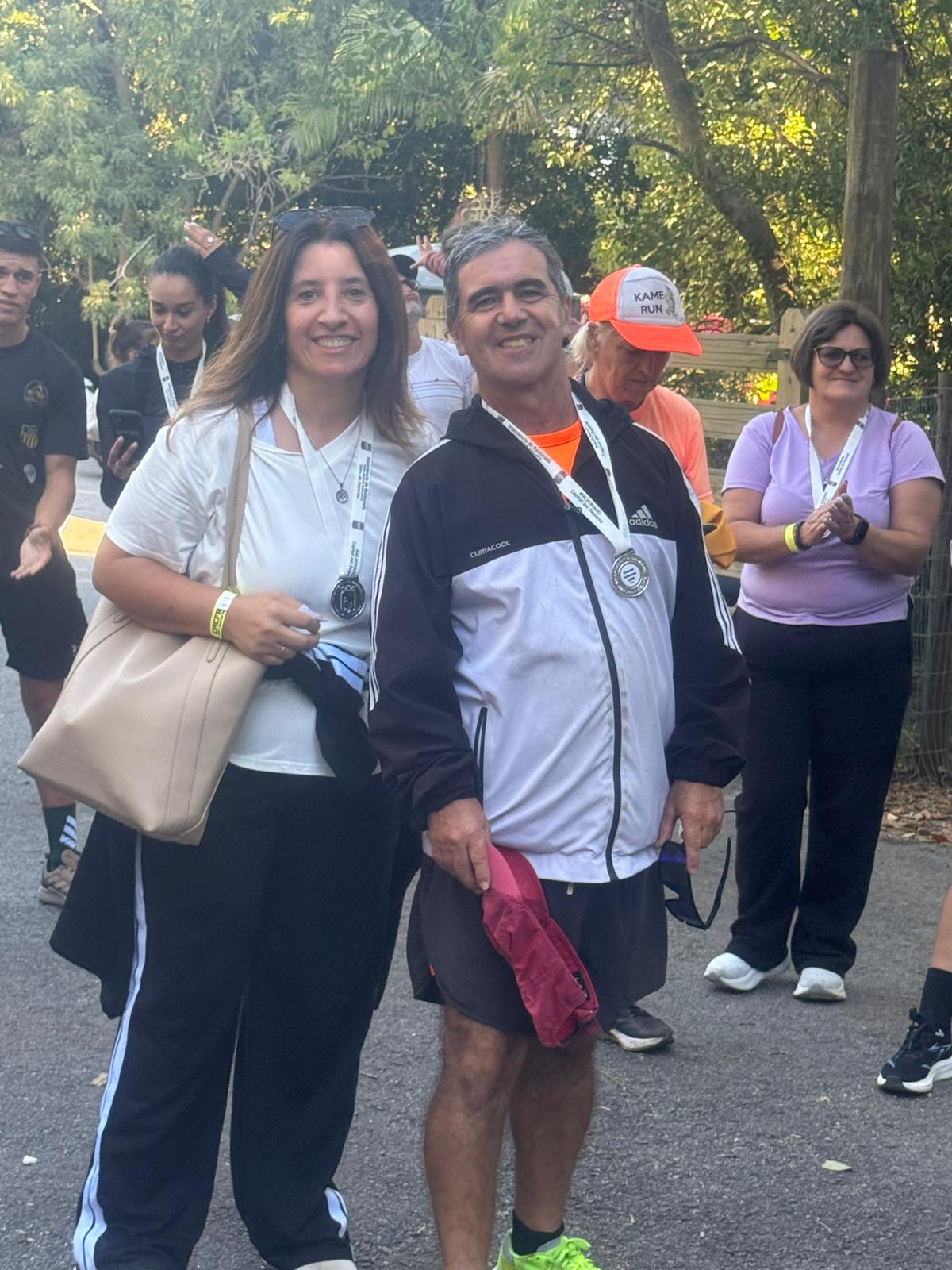 024_Correcaminata_Lussich_CACFIMM