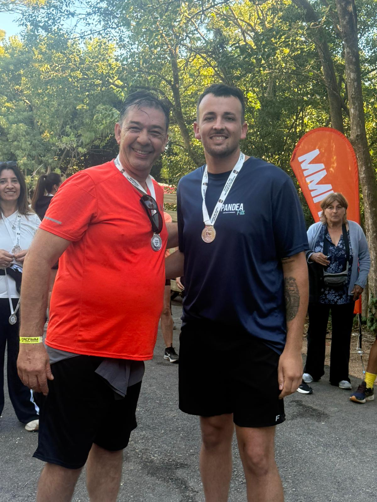 025_Correcaminata_Lussich_CACFIMM