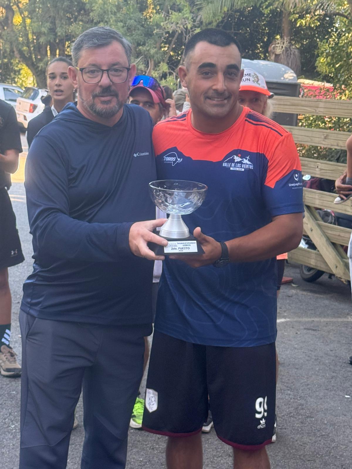 026_Correcaminata_Lussich_CACFIMM