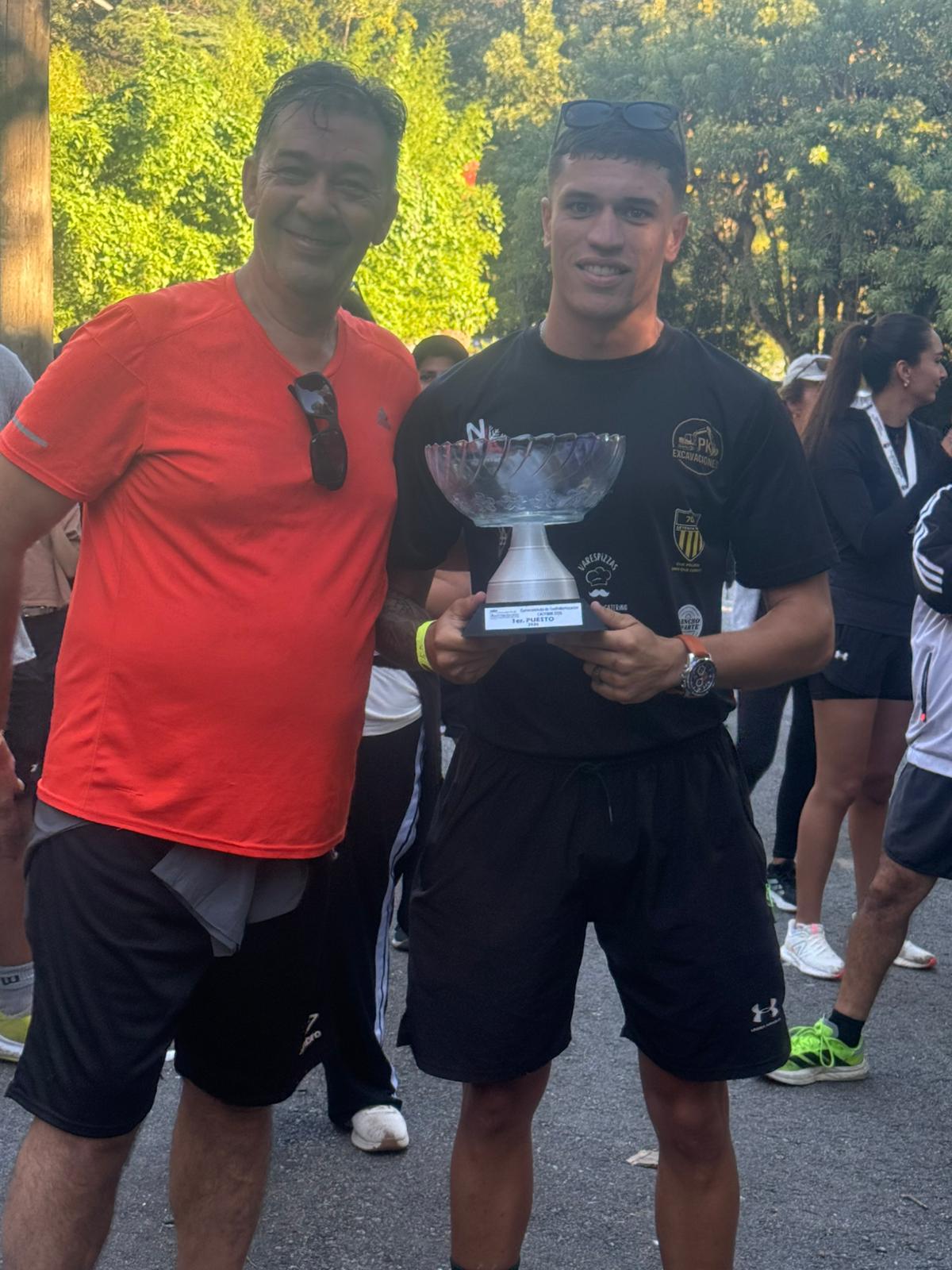 027_Correcaminata_Lussich_CACFIMM