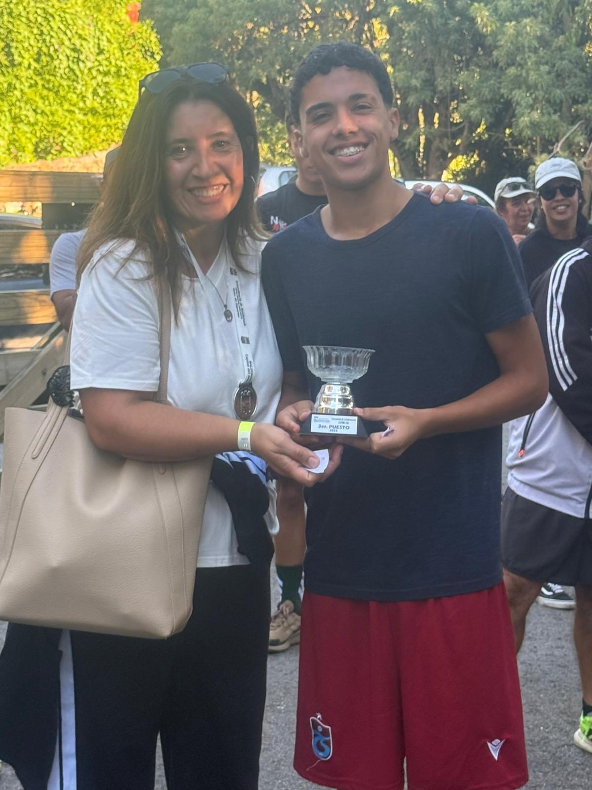 028_Correcaminata_Lussich_CACFIMM