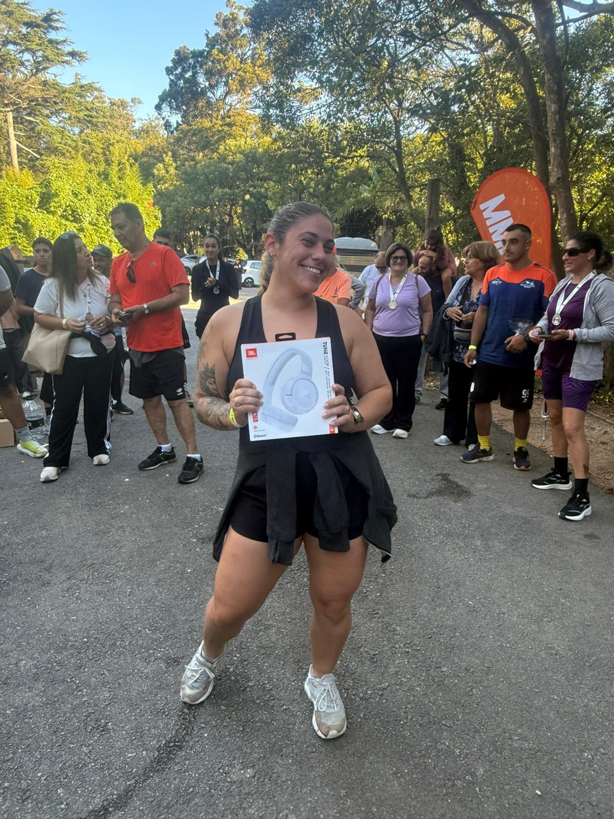 029_Correcaminata_Lussich_CACFIMM