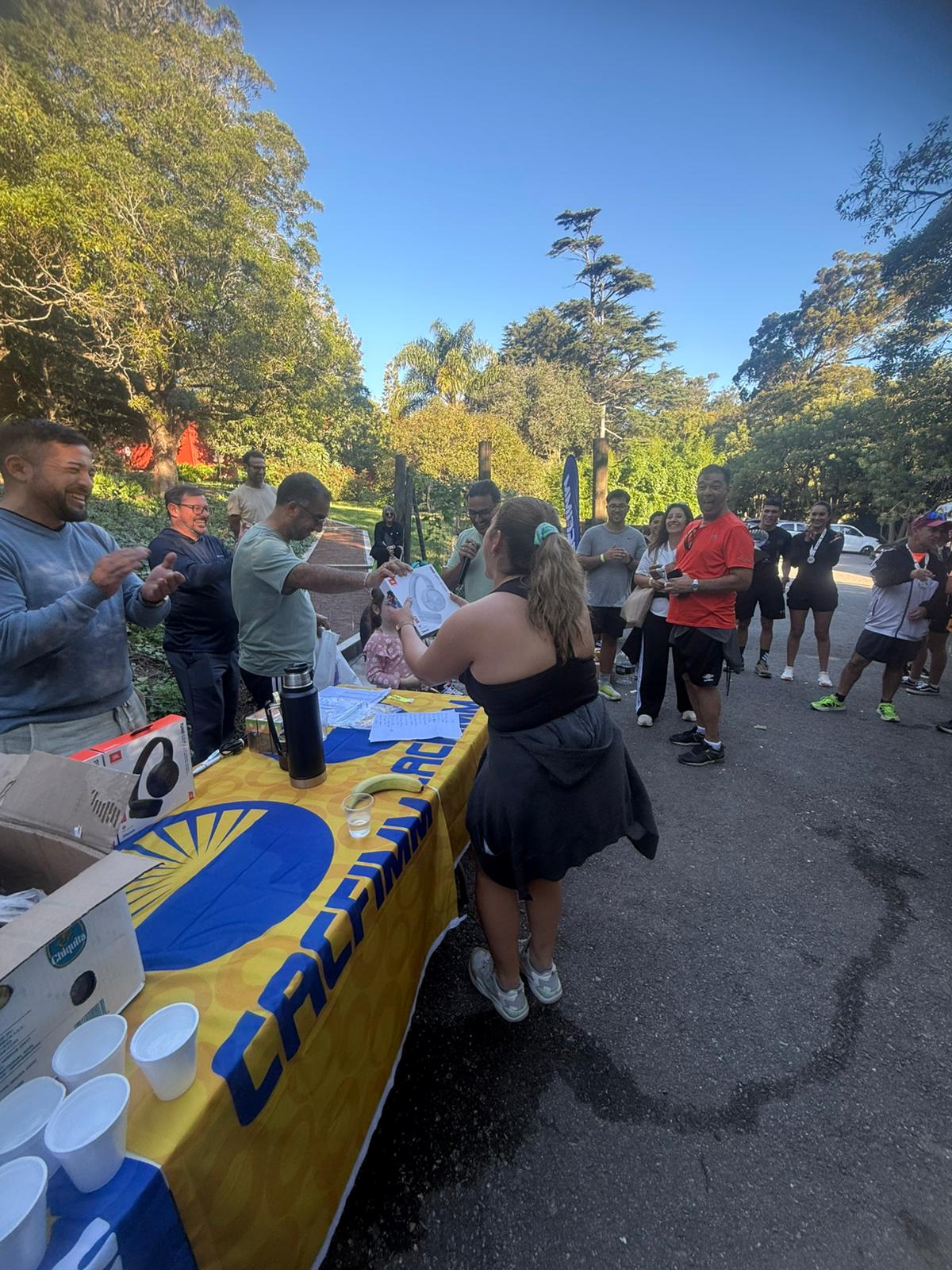 030_Correcaminata_Lussich_CACFIMM