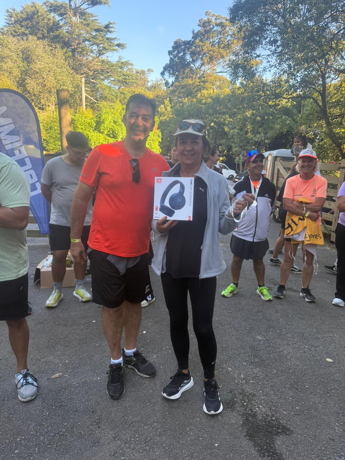 031_Correcaminata_Lussich_CACFIMM