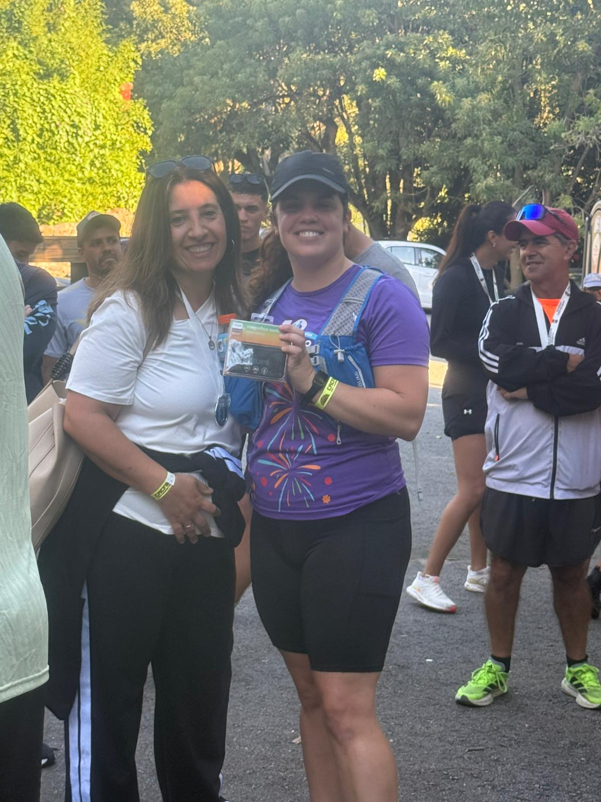 032_Correcaminata_Lussich_CACFIMM