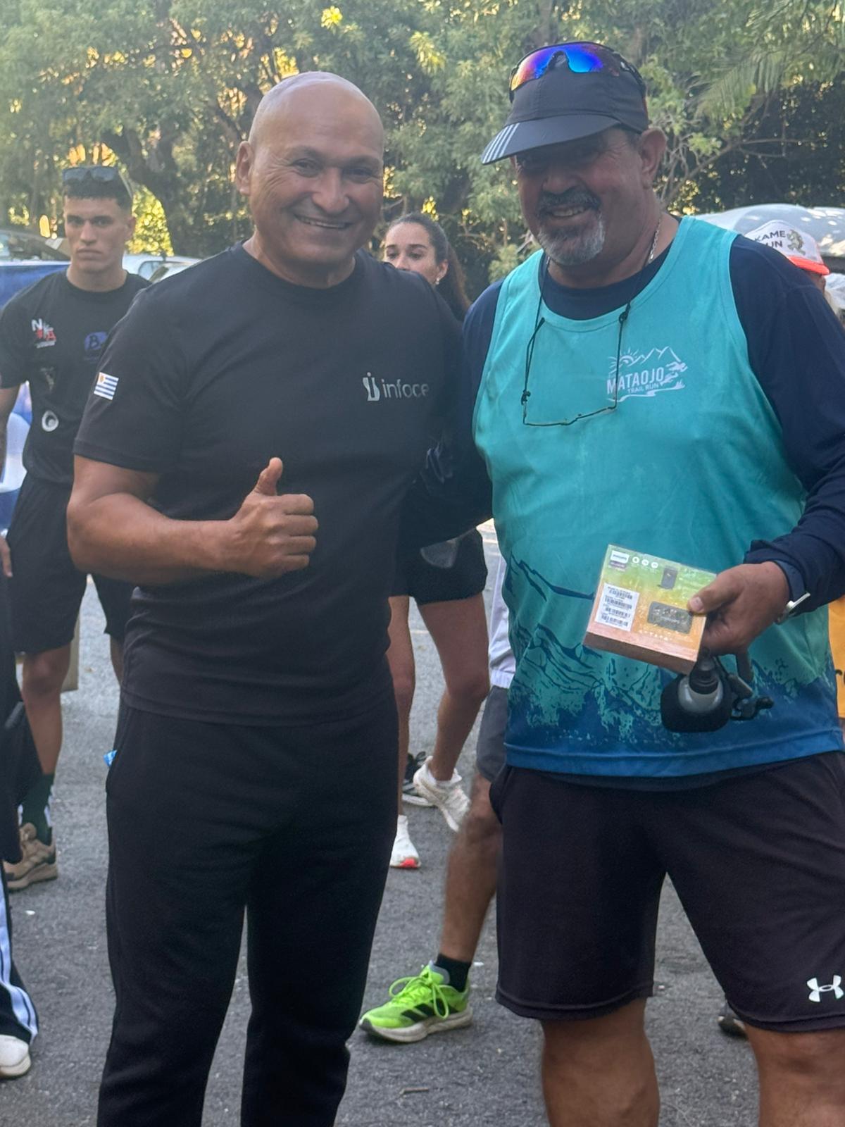 033_Correcaminata_Lussich_CACFIMM