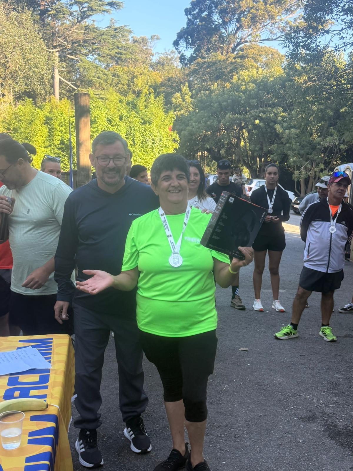 034_Correcaminata_Lussich_CACFIMM