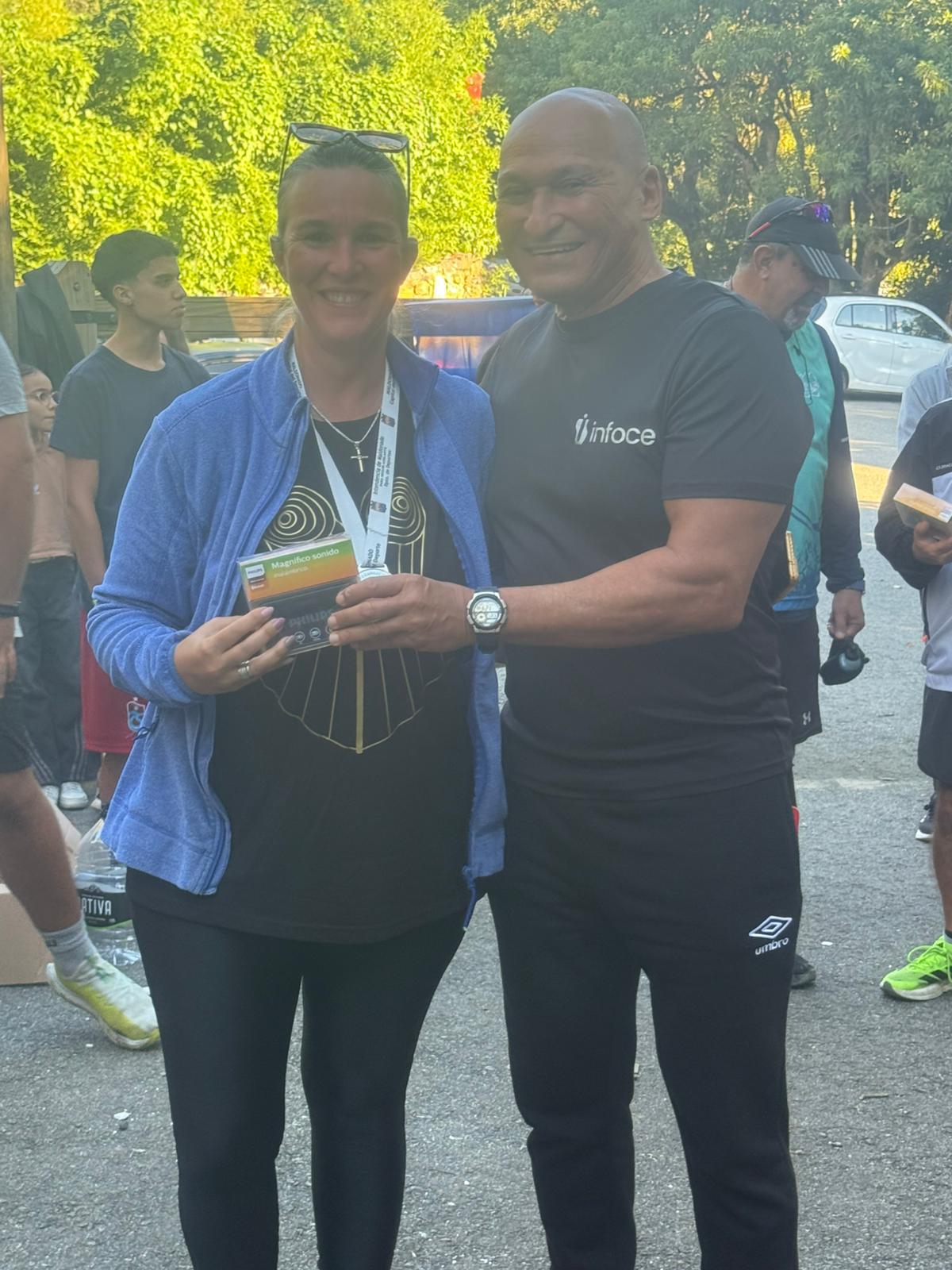 035_Correcaminata_Lussich_CACFIMM