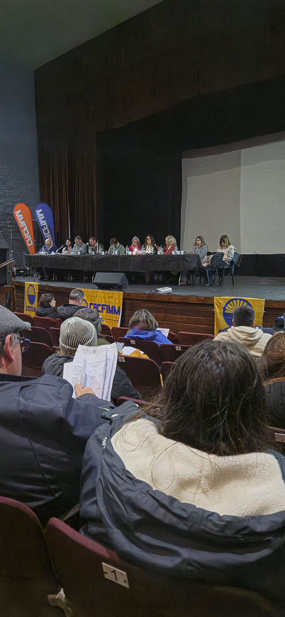 asamblea-2026-1