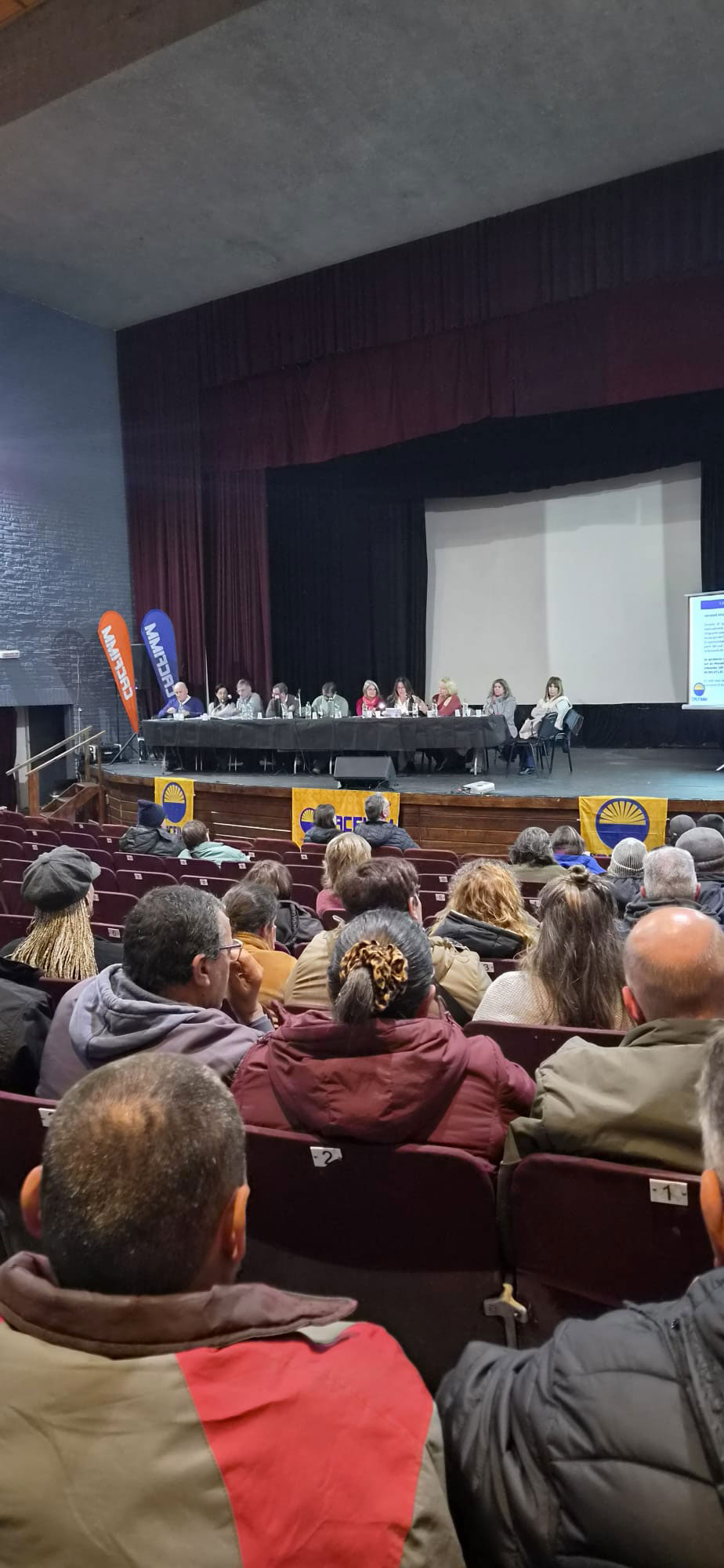 asamblea-2026-2