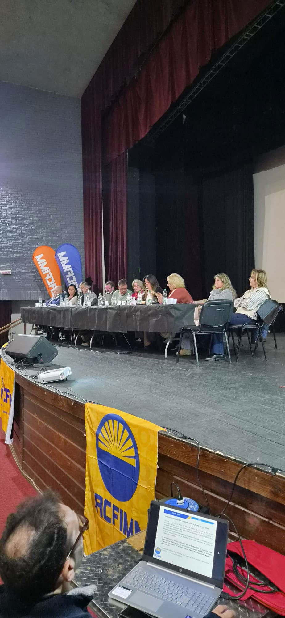 asamblea-2026-3