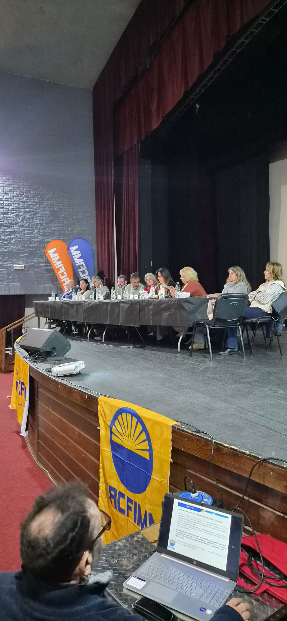 asamblea-2026-4
