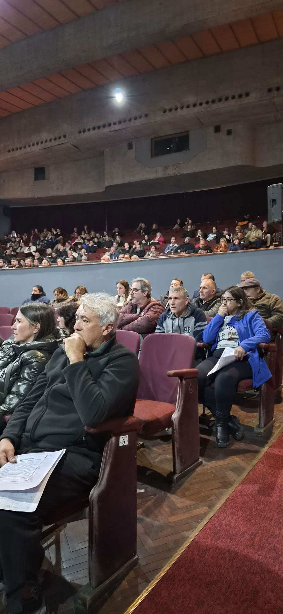 asamblea-2026-5
