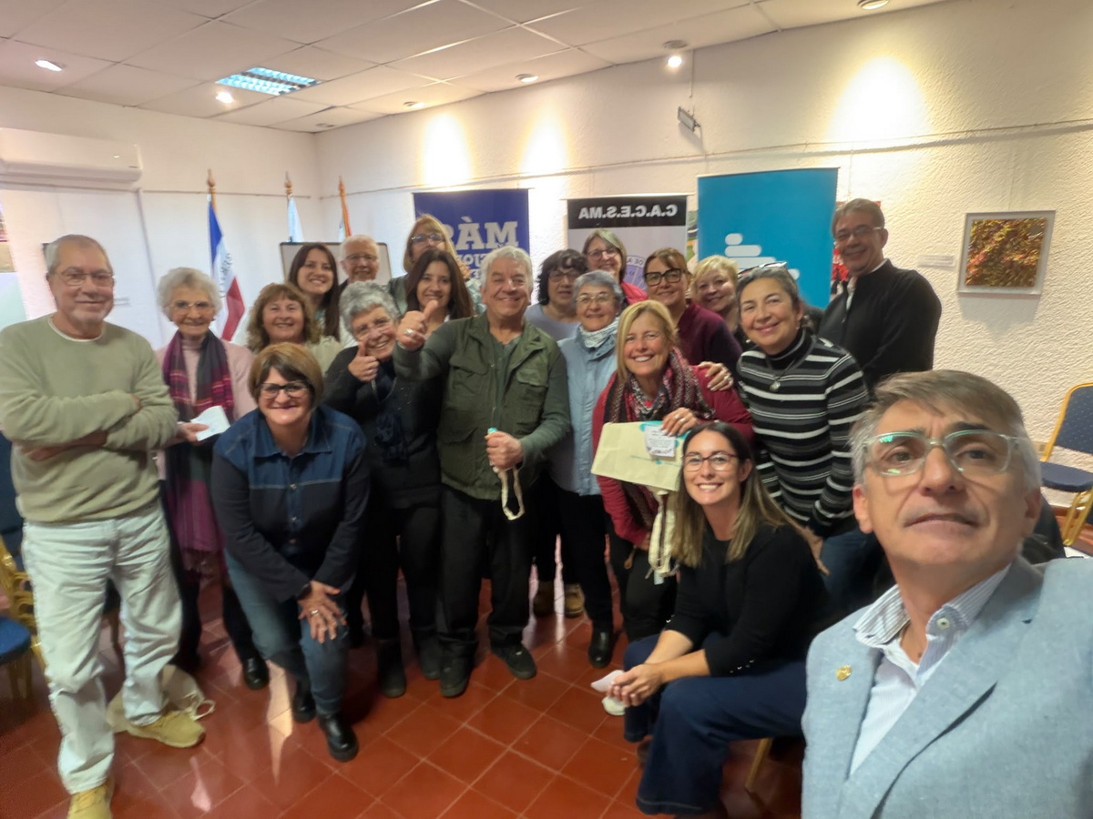 004_Taller_adultos