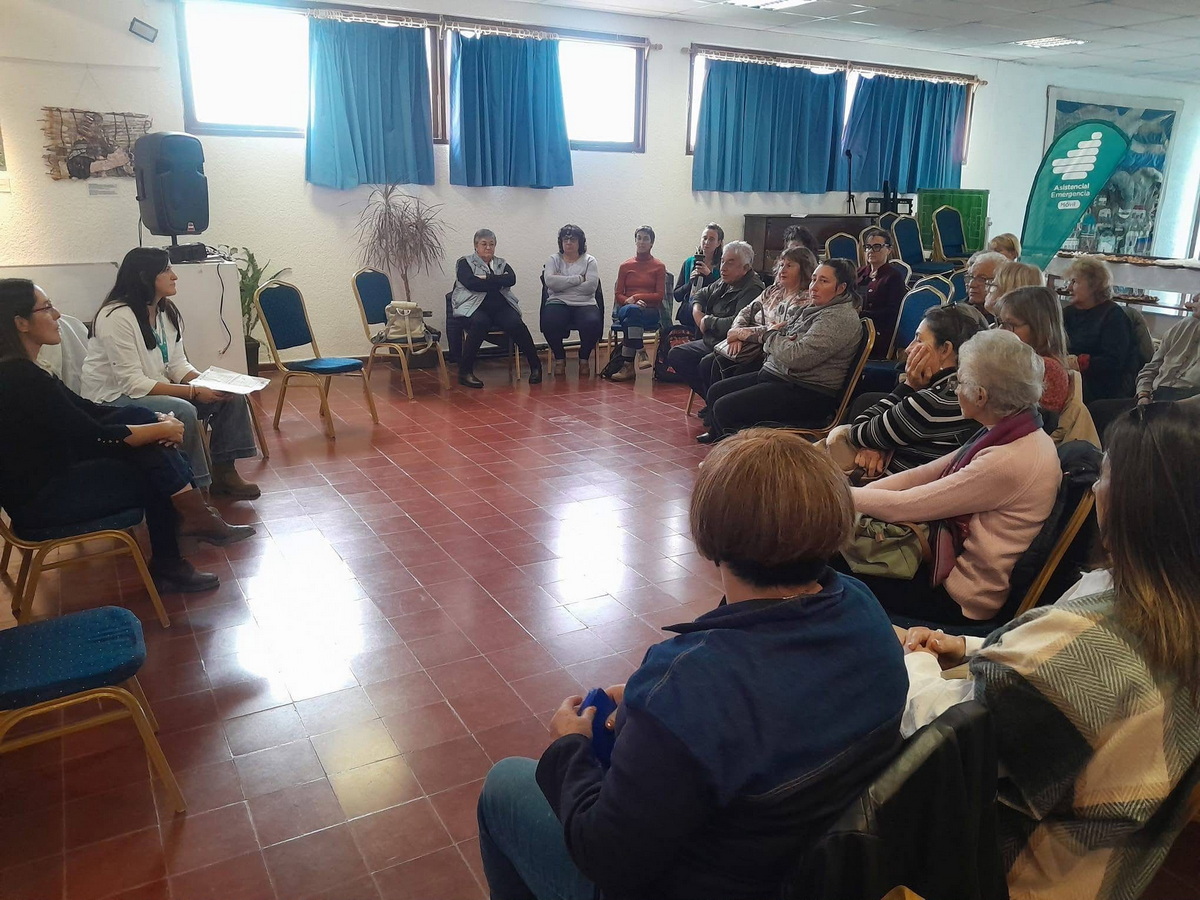 010_Taller_adultos