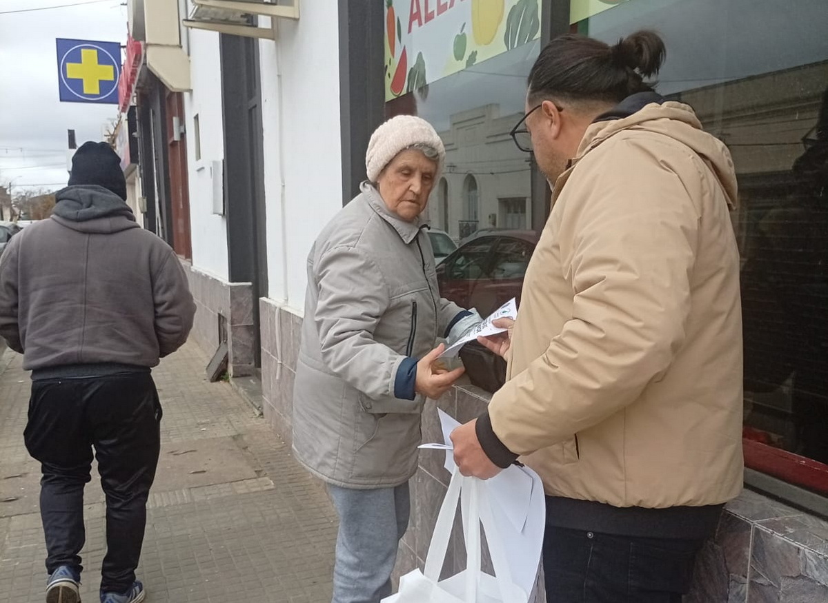 014_Taller_adultos