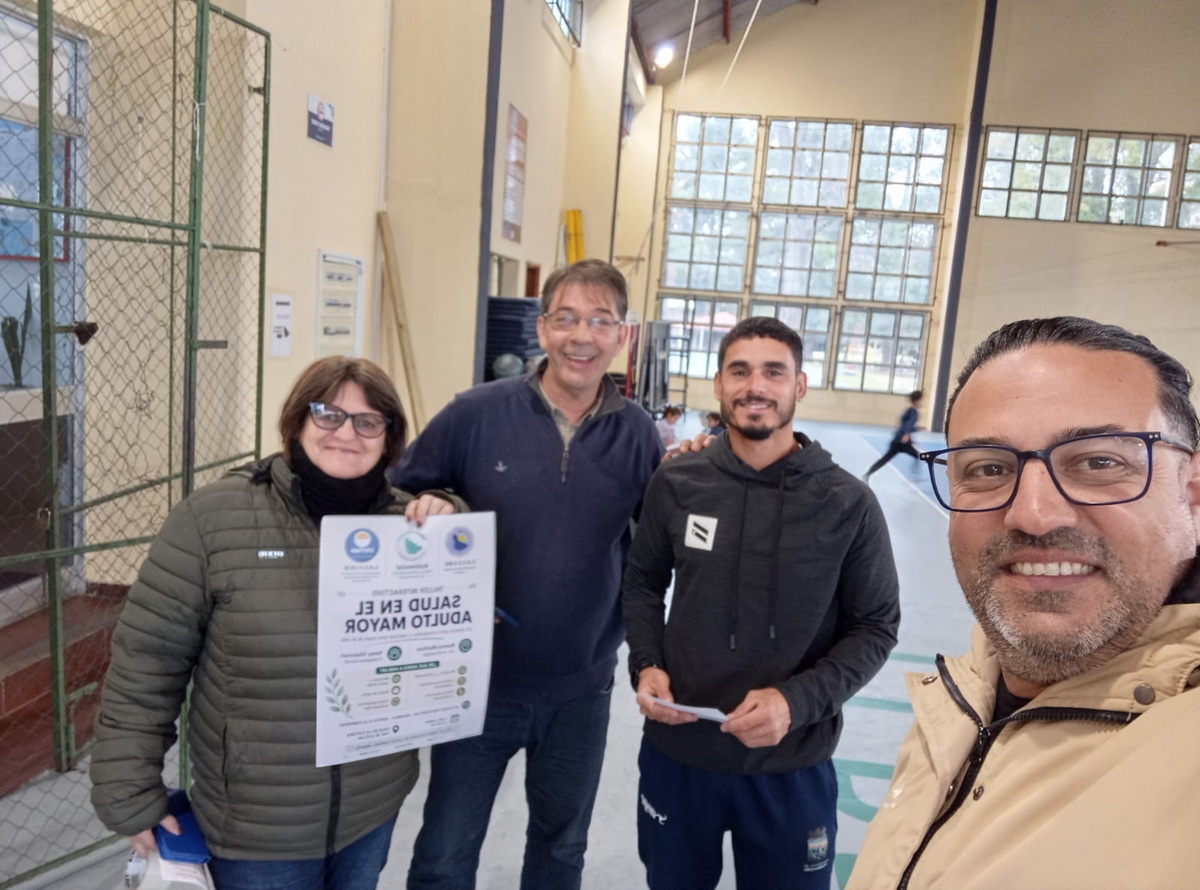 015_Taller_adultos