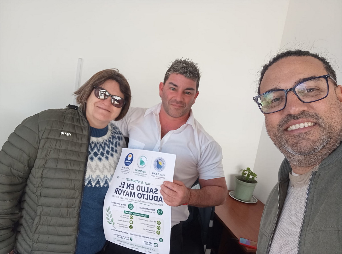 018_Taller_adultos