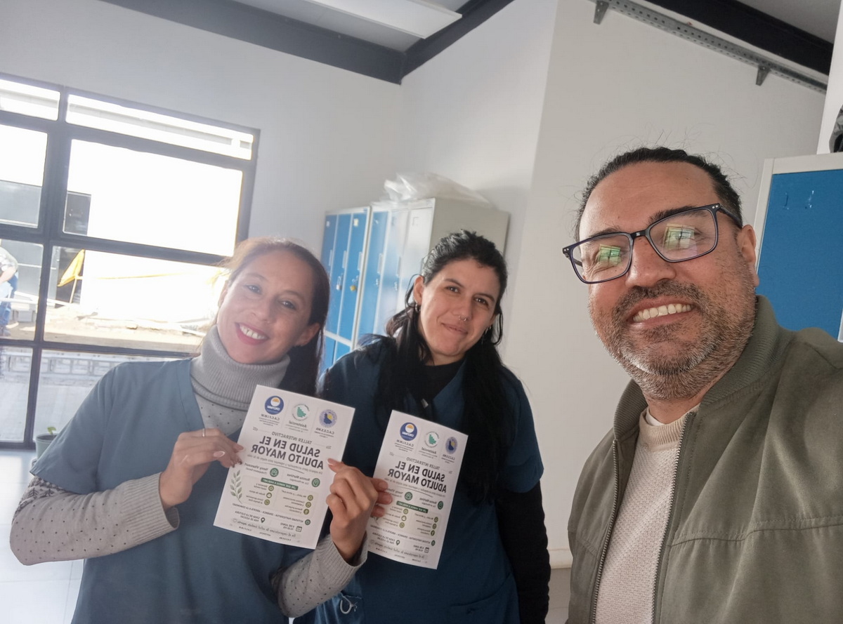019_Taller_adultos