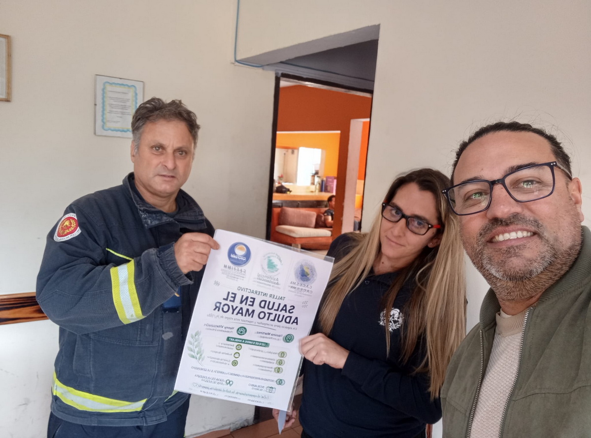 020_Taller_adultos